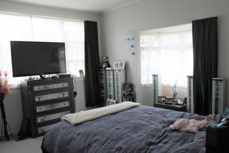 Photo of property in 125 Romilly Street, Westport, 7825