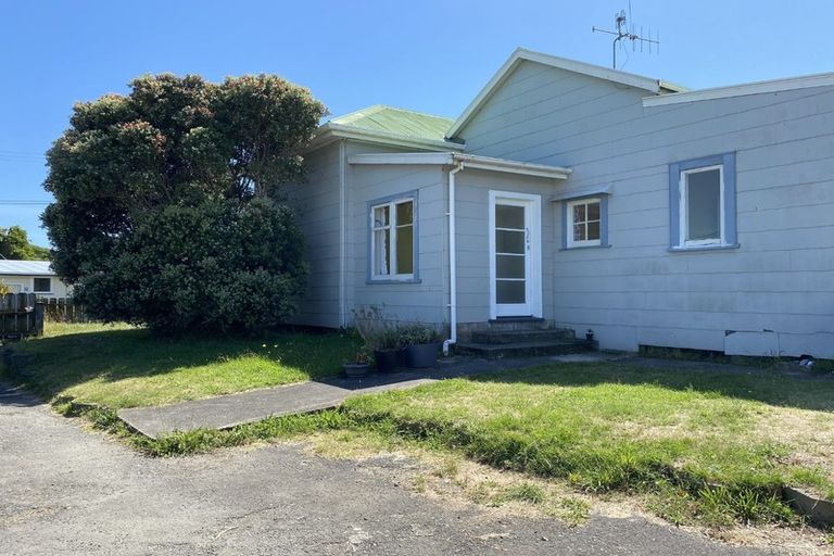 Photo of property in 31 Lupin Road, Otaki, 5512
