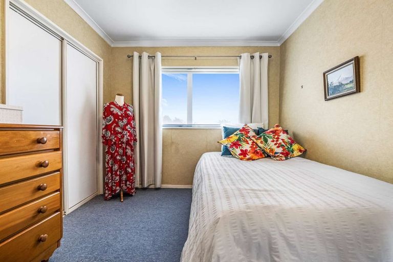 Photo of property in 89 Elsie Drive, Waiuku, 2123