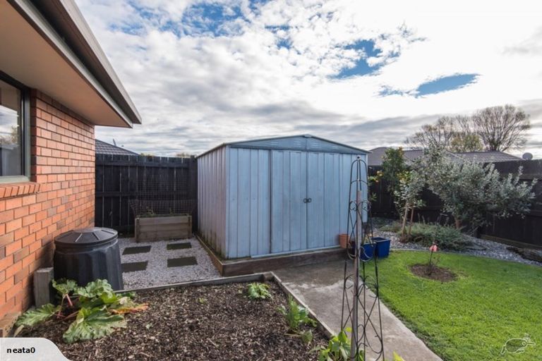 Photo of property in 60 Kingsford Drive, Stoke, Nelson, 7011