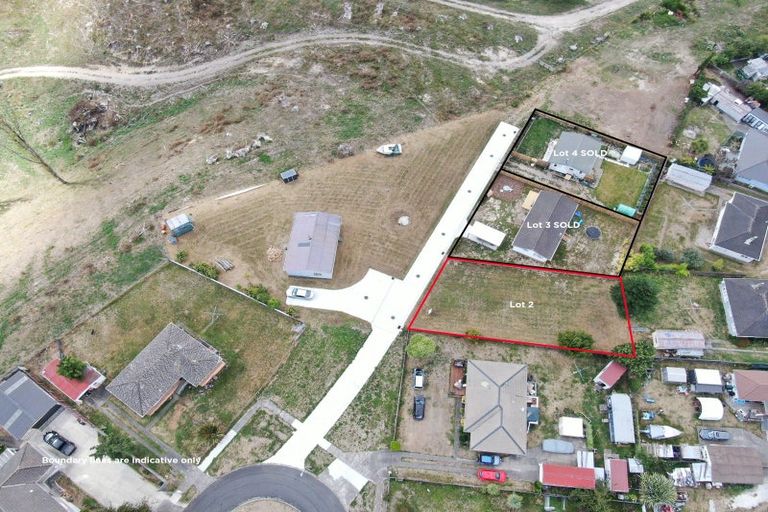 Photo of property in 13b Rangiora Crescent, Wairakei, Taupo, 3332