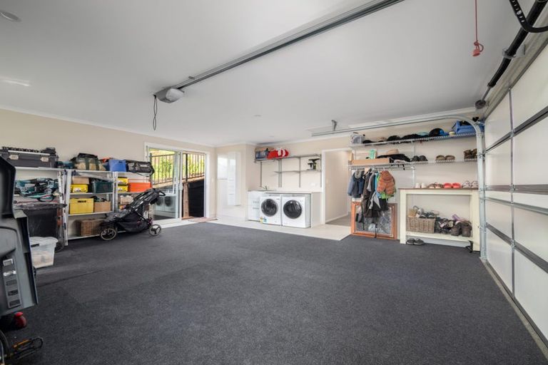 Photo of property in 7 Kingston Place, Kerikeri, 0230