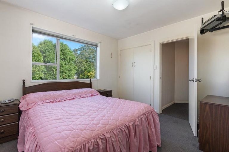 Photo of property in 9a Cherry Place, Casebrook, Christchurch, 8051