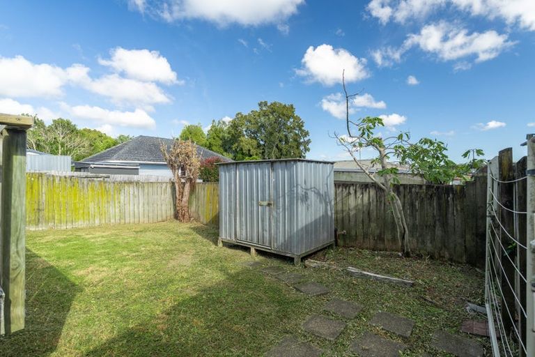Photo of property in 55a Metcalfe Road, Ranui, Auckland, 0612