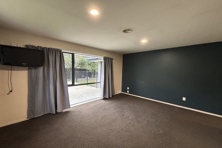 Photo of property in 38 Masefield Drive, Rolleston, 7614