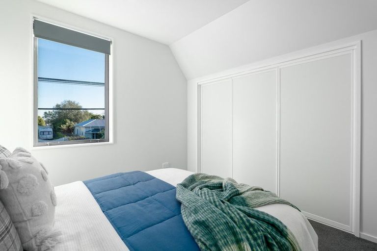 Photo of property in 1/6 Trent Street, Linwood, Christchurch, 8011