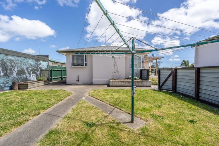 Photo of property in 5 Stapleton Street, Kingswell, Invercargill, 9812