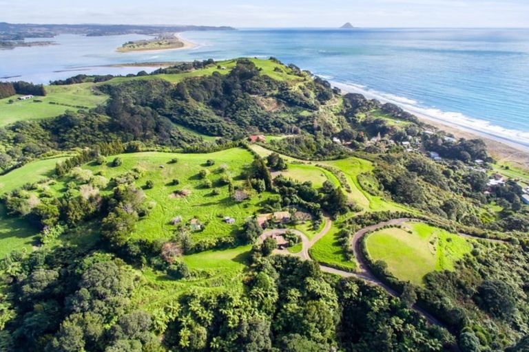 Photo of property in 3 Ataahua Rise, Waiotahe, Opotiki, 3198