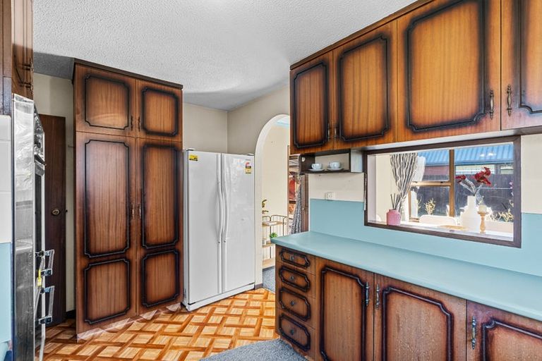 Photo of property in 39 Corfe Street, Ilam, Christchurch, 8041