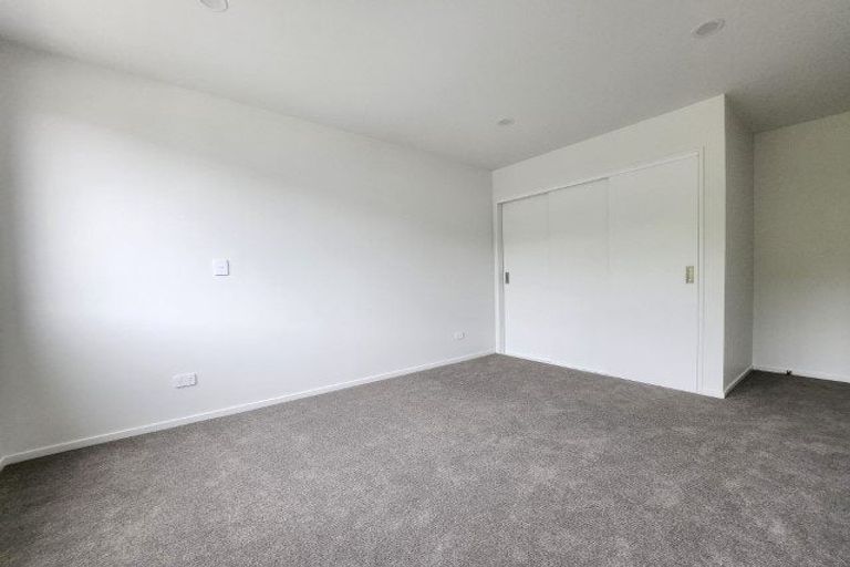 Photo of property in 36 Holystone Road, Whitby, Porirua, 5024