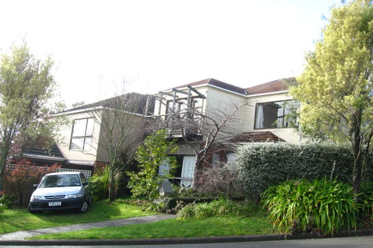 Photo of property in 5 Bengal Drive, Cashmere, Christchurch, 8022