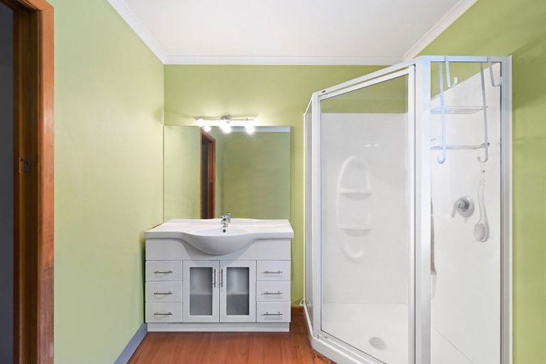 Photo of property in 46 Devine Road, Tamahere, Hamilton, 3283