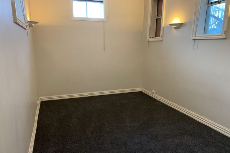 Photo of property in 23/60u Courtenay Place, Te Aro, Wellington, 6011