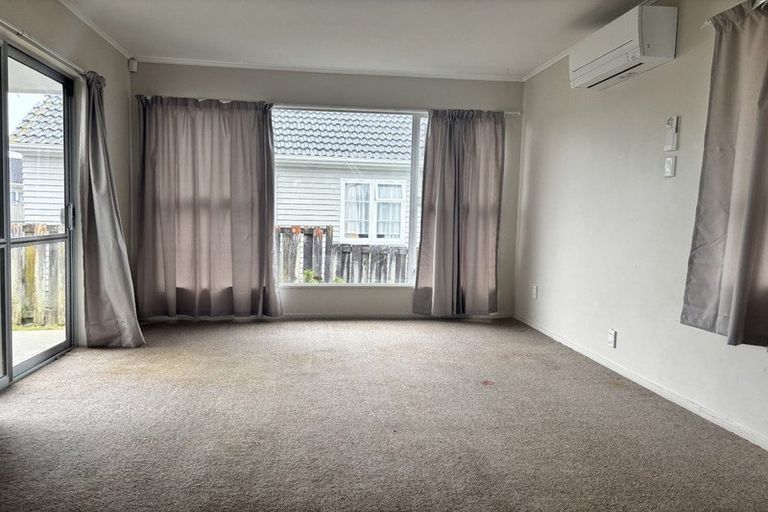 Photo of property in 3 Tasman Street, Pukekohe, 2120