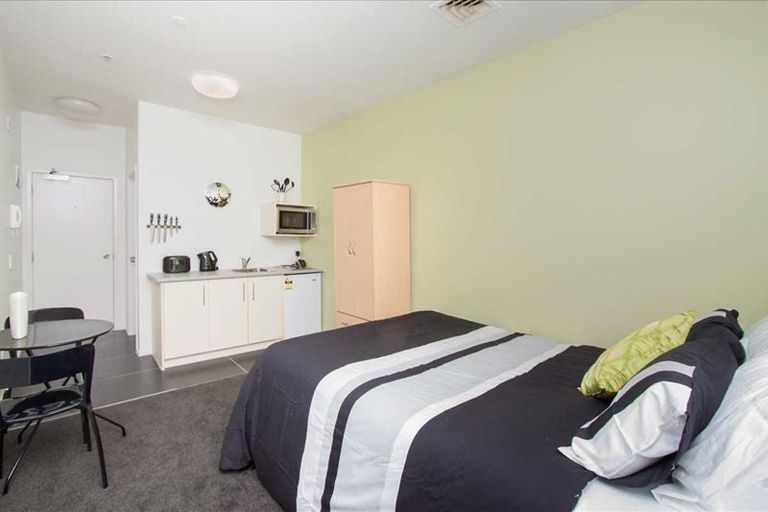 Photo of property in 10/61 Birdwood Avenue, Papatoetoe, Auckland, 2025