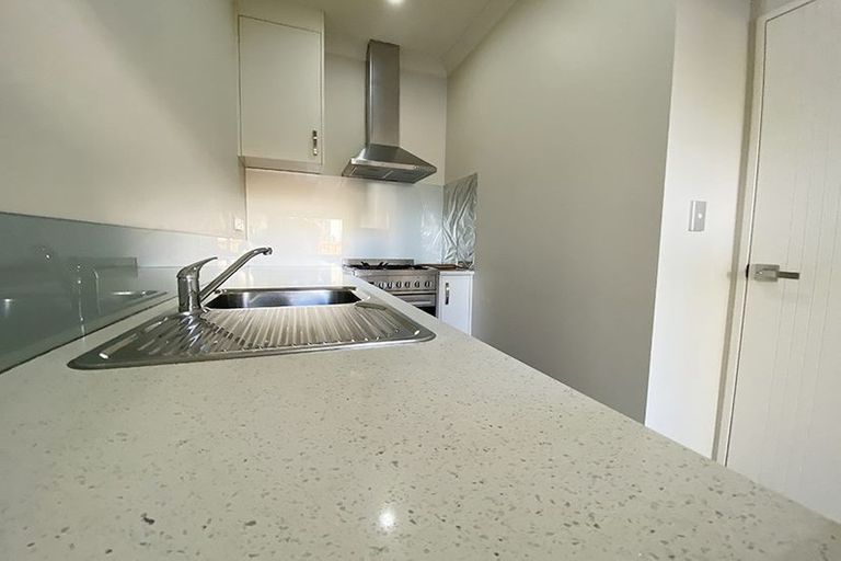 Photo of property in 3 Drumfad Road, Flat Bush, Auckland, 2019