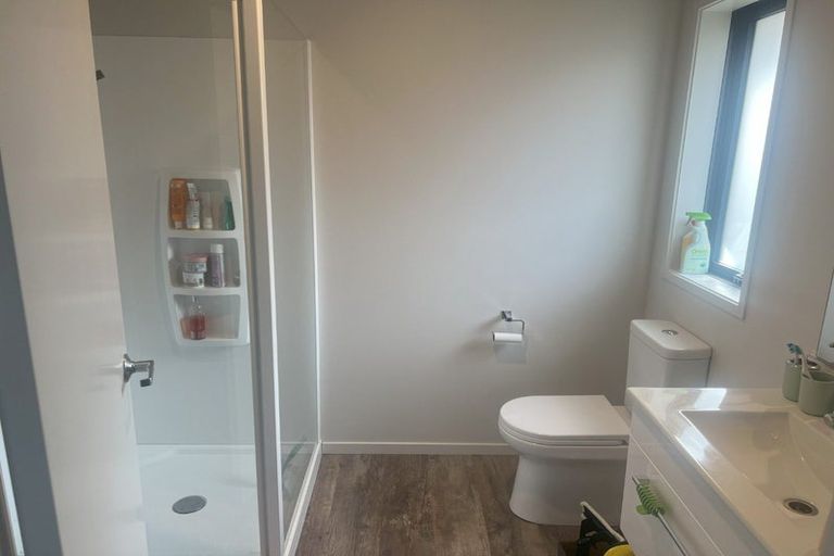 Photo of property in 7 Harness Way, Rolleston, 7615