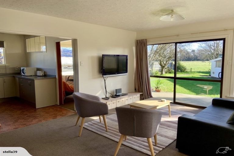 Photo of property in 26 Rollesby Street, Hoon Hay, Christchurch, 8025