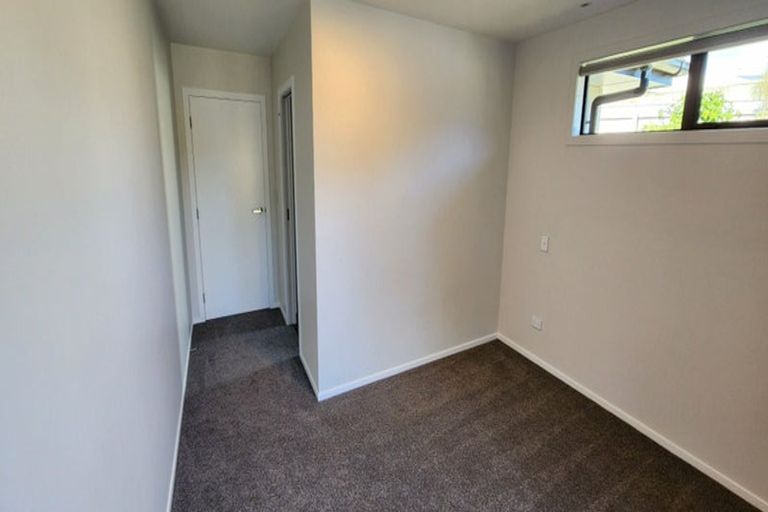 Photo of property in 12 Broadmore Street, Vogeltown, New Plymouth, 4310