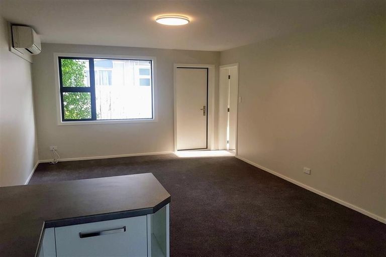 Photo of property in 3/354 Hereford Street, Linwood, Christchurch, 8011