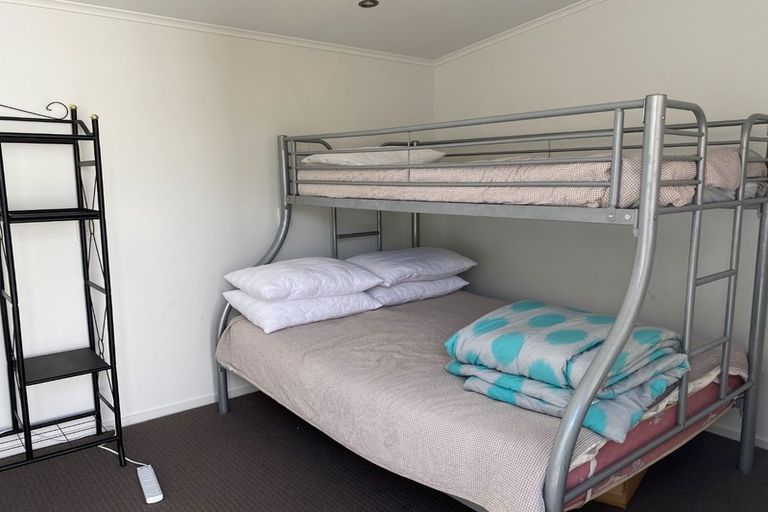 Photo of property in 154 Spa Road, Taupo, 3330