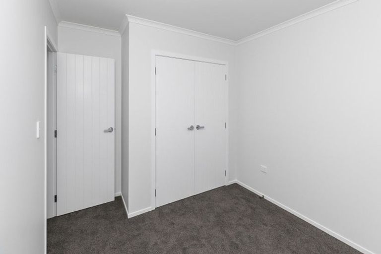 Photo of property in 13u3 North Ridge Drive, Rototuna North, Hamilton, 3281