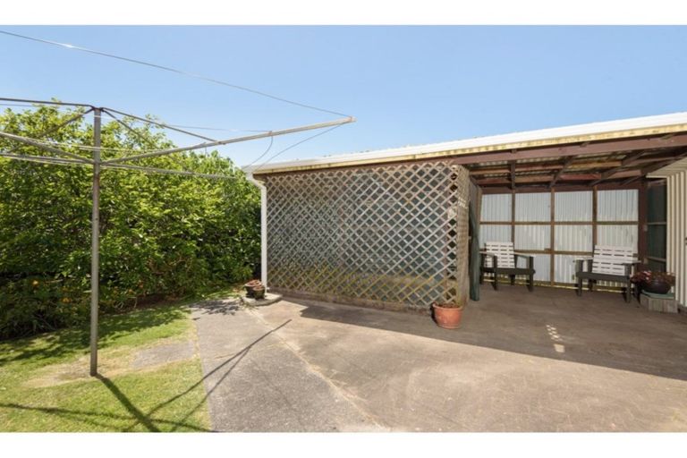 Photo of property in 86 Concord Avenue, Mount Maunganui, 3116