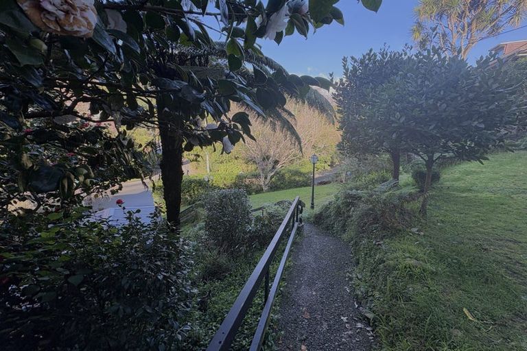 Photo of property in 26 Waitohu Road, York Bay, Lower Hutt, 5013