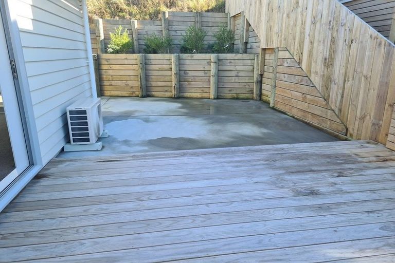 Photo of property in 59a Mauldeth Terrace, Churton Park, Wellington, 6037