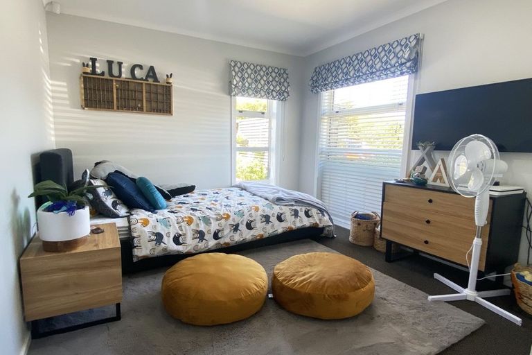 Photo of property in 15 Sika Avenue, Feilding, 4775