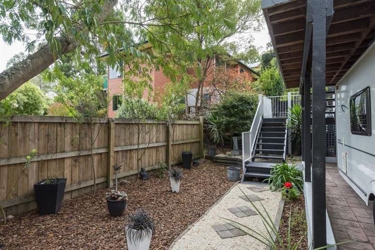 Photo of property in 16 Maire Street, Tahunanui, Nelson, 7011