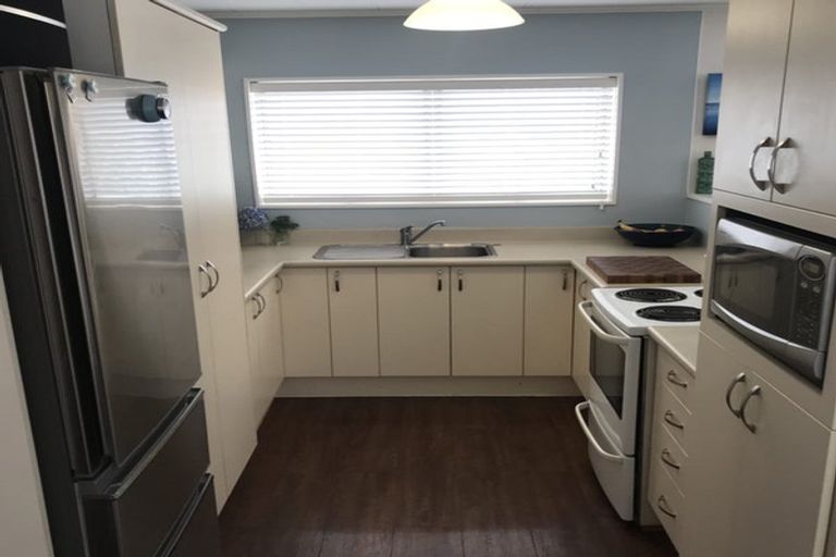 Photo of property in 73 Fergusson Street, Stoke, Nelson, 7011