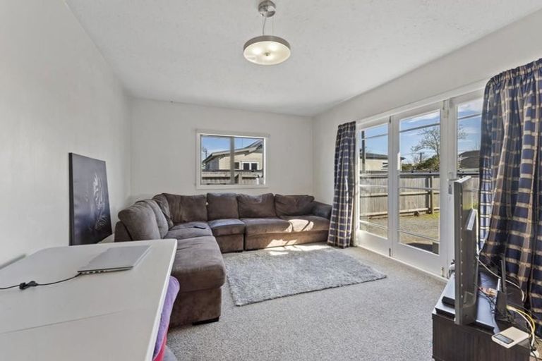 Photo of property in 47 Aorangi Road, Bryndwr, Christchurch, 8053