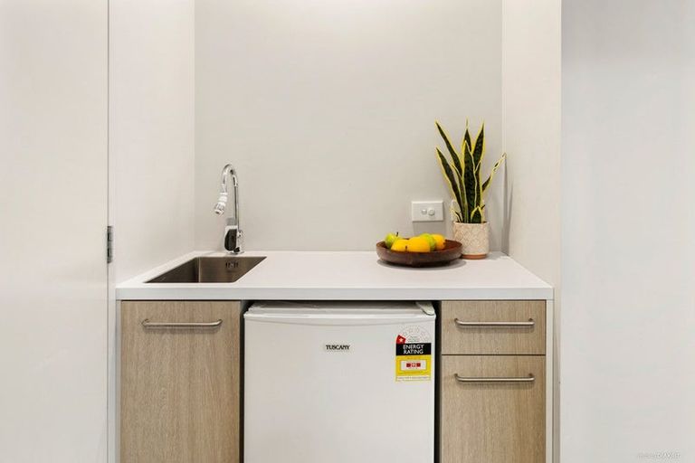 Photo of property in Vsp South, 105/168 Victoria Street, Te Aro, Wellington, 6011