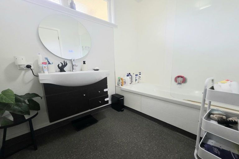 Photo of property in 152 Eden Street, Oamaru, 9400