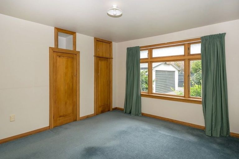 Photo of property in 78 Mclauchlan Street, Springlands, Blenheim, 7201