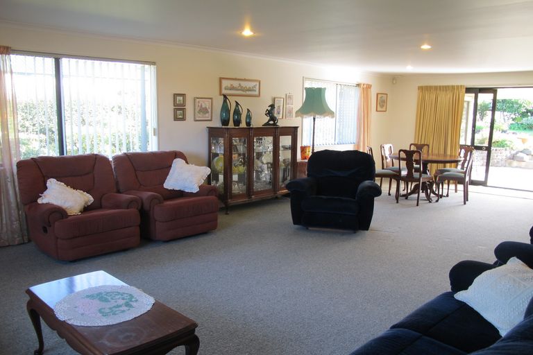Photo of property in 1121 Racecourse Road, Te Awamutu, 3800