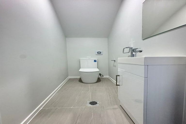 Photo of property in 17c Brightwell Street, Papakura, 2110