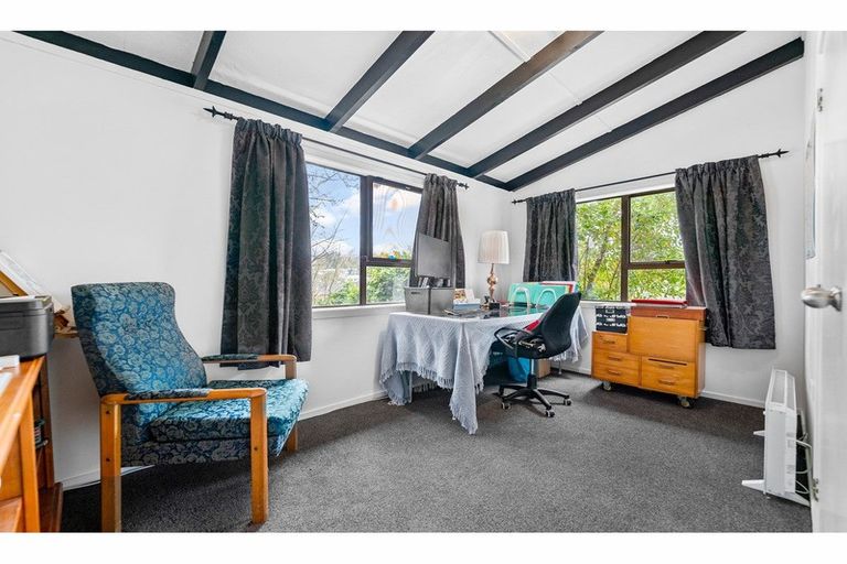 Photo of property in 49 Withers Road, Glen Eden, Auckland, 0602