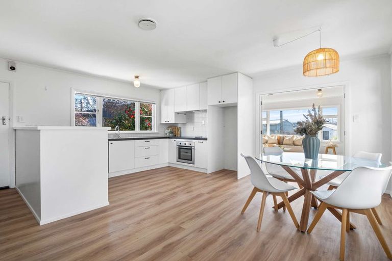 Photo of property in 93 Hoon Hay Road, Hoon Hay, Christchurch, 8025