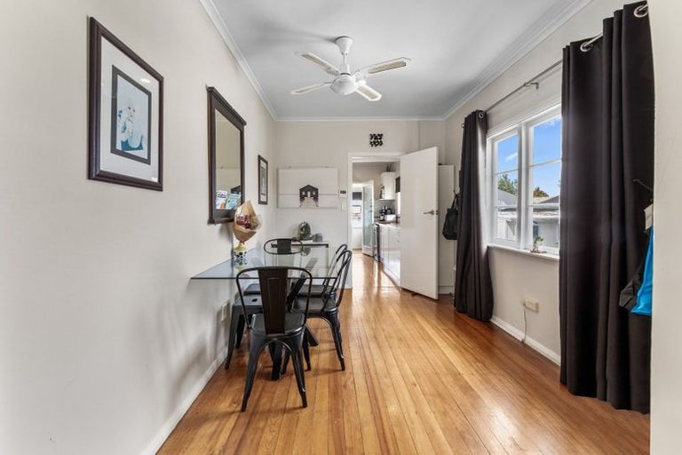 Photo of property in 12a Naylor Street, Hamilton East, Hamilton, 3216