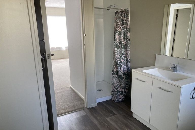 Photo of property in 37 Old Mill Street, Frankton, Hamilton, 3204