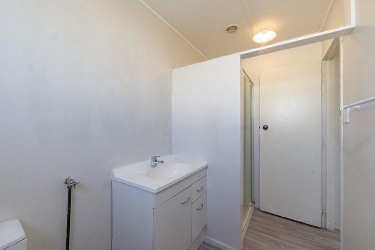 Photo of property in 7a Coates Street, Hamilton East, Hamilton, 3216