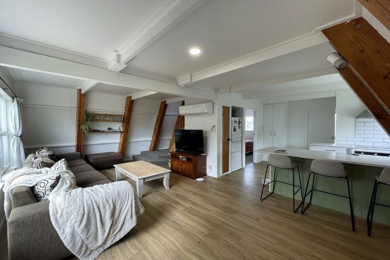 Photo of property in 56c Parawai Road, Ngongotaha, Rotorua, 3010