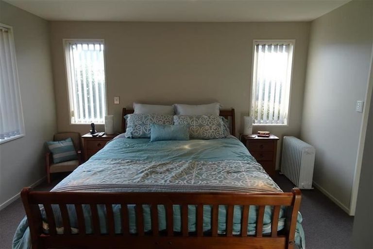 Photo of property in 119 Rolleston Drive, Rolleston, 7614