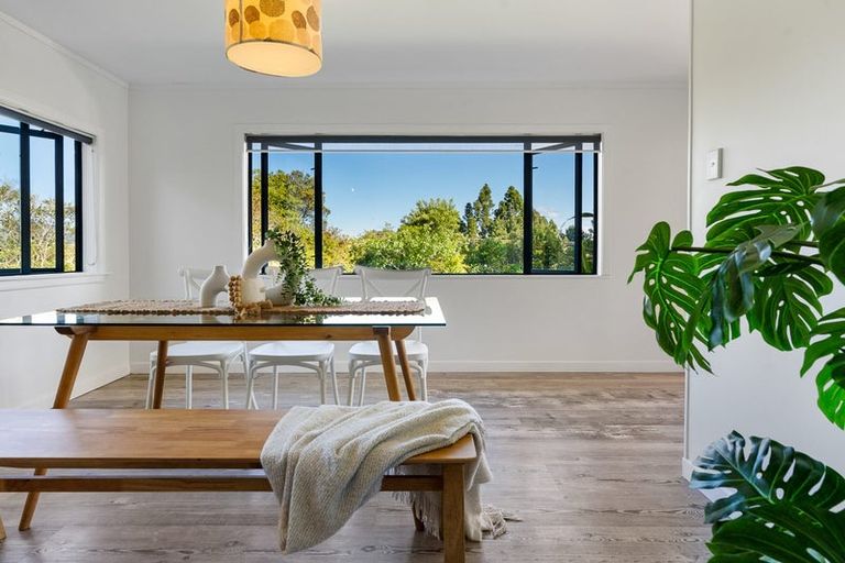 Photo of property in 120 Abbey Caves Road, Abbey Caves, Whangarei, 0175