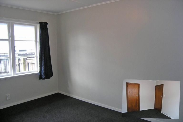 Photo of property in 3/236 Fergusson Drive, Heretaunga, Upper Hutt, 5018