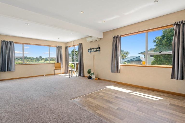 Photo of property in 91 Coopers Road, Gate Pa, Tauranga, 3112