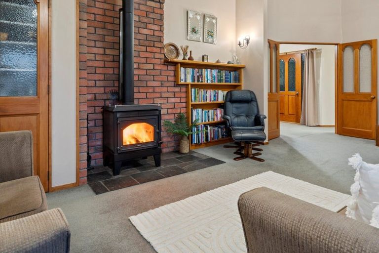 Photo of property in 751 Esdaile Road, Whakamarama, Tauranga, 3180