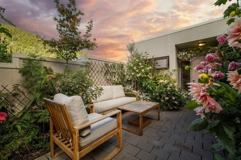Photo of property in 6b Kiely Lane, Queenstown, 9300